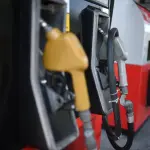 Guatemala resiente impacto internacional: MEM anticipa alzas en combustiblest