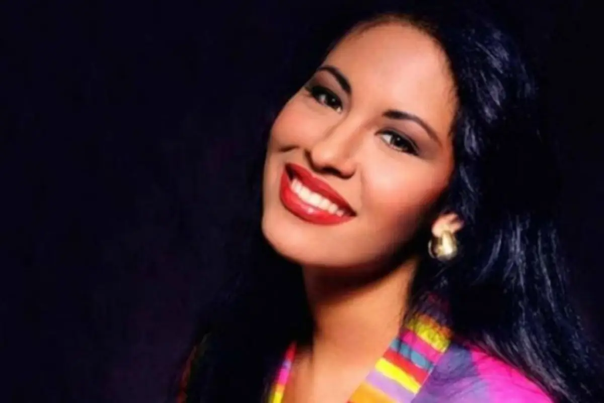 selena-quintanilla.jpg, 