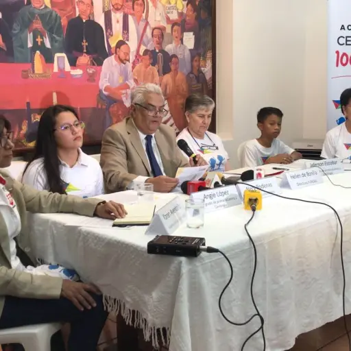 Foto: Lester Ramírez/EU