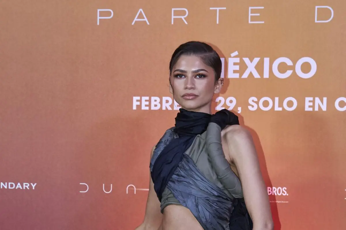 zendaya-emisoras-unidas-febrero-2024.jpeg, 