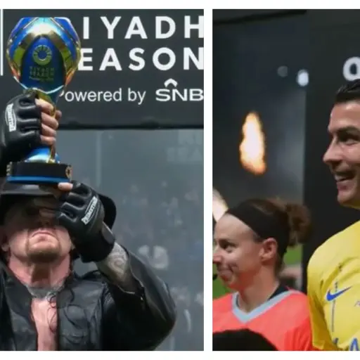 Foto: Captura de videos 