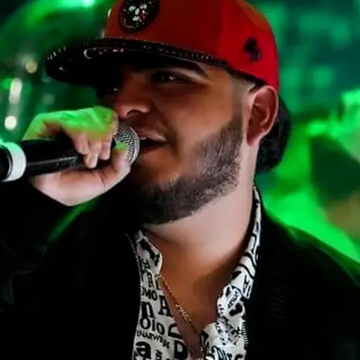 asesinan-tijuana-chuy-montana-cantante ,