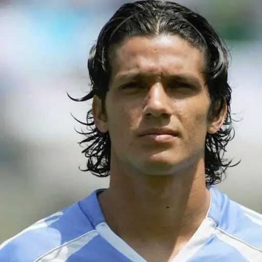 gustavo-cabrera-actaulizacion-estado-de-salud-febrero-2024 ,