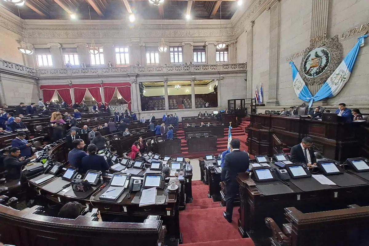 congreso-diputados-emisoras-unidas-scaled-1.jpeg, 