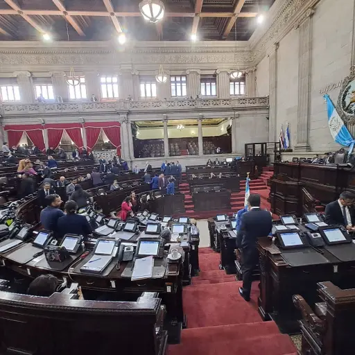 Foto: Omar Solís/EU