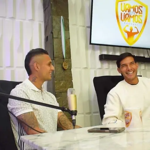 Foto: Captura de video 