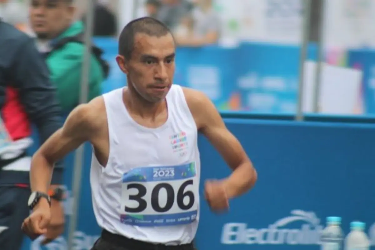 alberto-gonzalez-comunicado-de-la-federacion-de-atletismo-febrero-2024.jpg, 