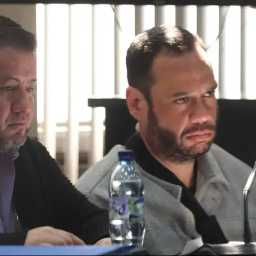 Foto: Omar Solís/EU