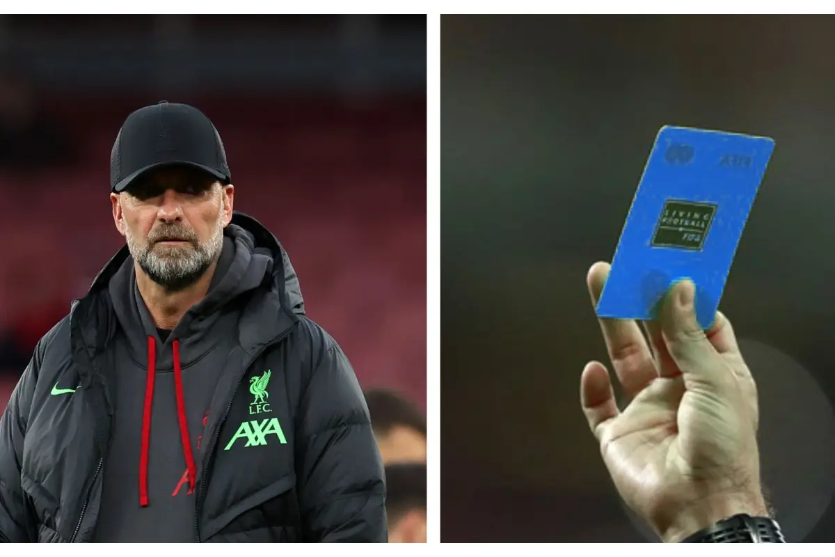 jurgen-klopp-en-contra-tarejta-azul-futbol-febrero-2024.jpg, 