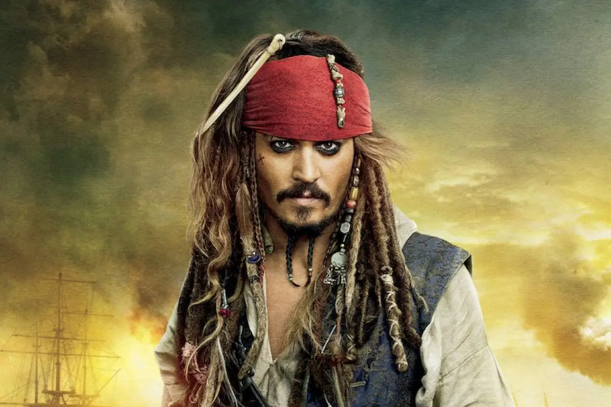 Jack-Sparrow-Johnny-Depp-Piratas-del-Caribe.jpg, 