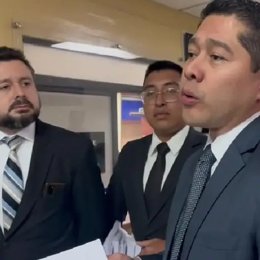 Foto: Ángel Oliva/EU