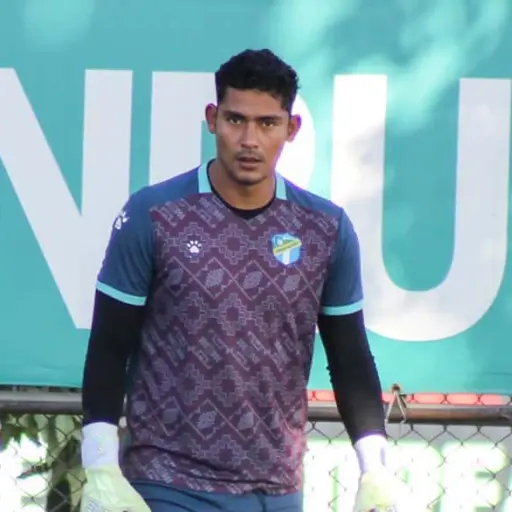 Foto: Comunicaciones 