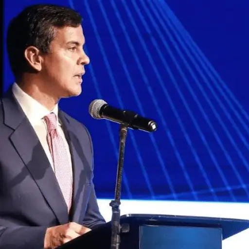 Instagram / (@santipenapy)