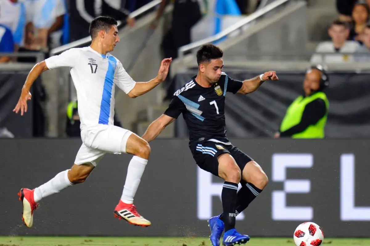 guatemala-argentina-2018.jpg, 