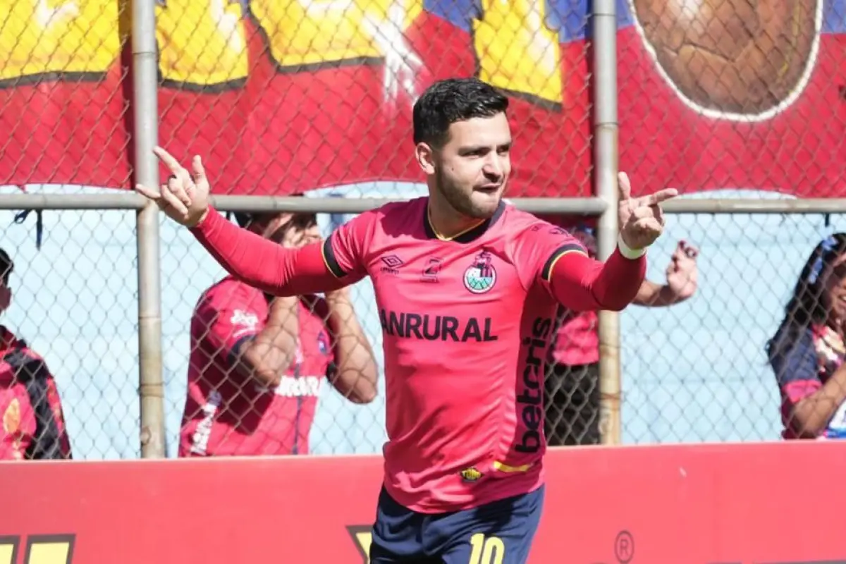 matias-rotondi-goleador-del-clausura-2024-febrero-2024.jpg, 