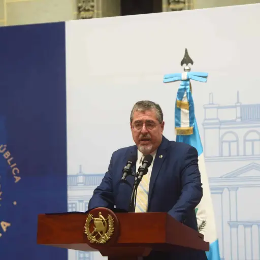 Foto: Omar Solís/EU