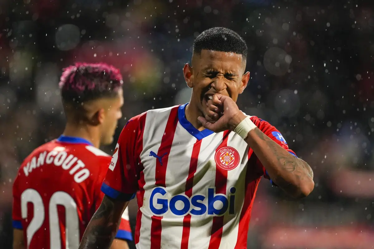 girona-vence-al-rayo-vallecano-pr-la-liga-febrero-2024.jpg, 