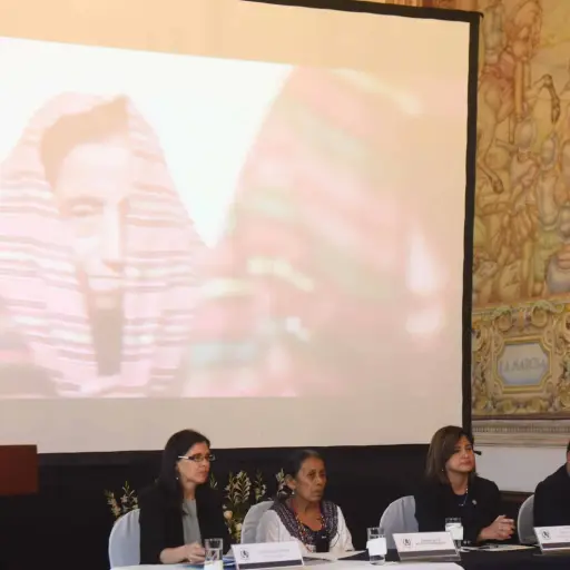 Foto: Omar Solís/EU