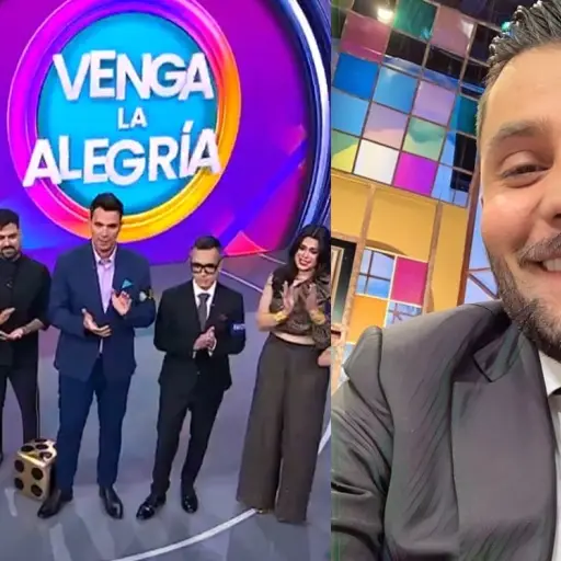 ricardo-casares-especial ,