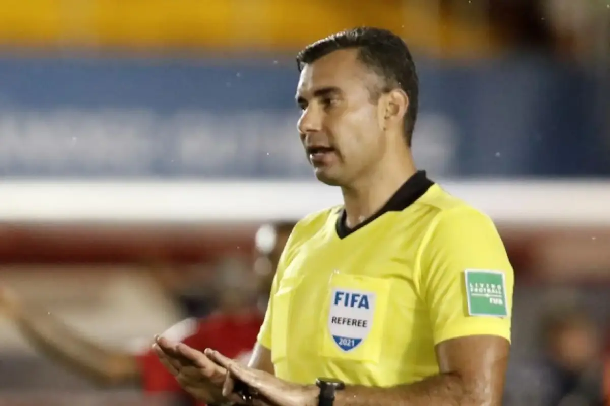 arbitros-guatemaltecos-en-concacaf-febrero-2024.jpg, 