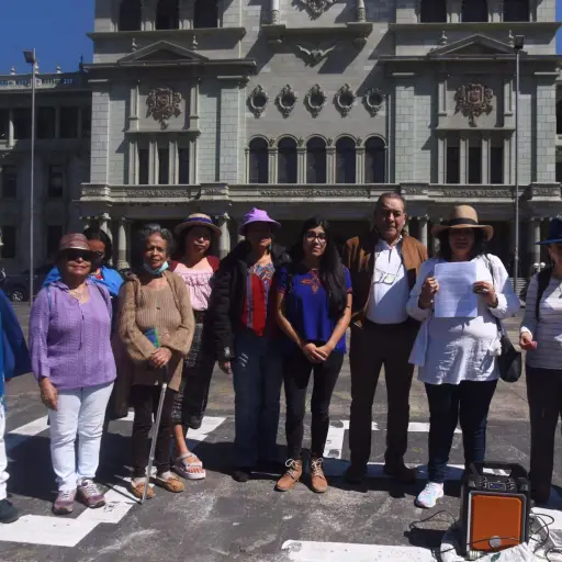 Foto: Omar Solís/EU