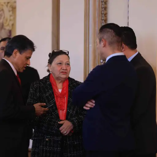 fiscal-general-consuelo-porras-emisoras-unidas ,