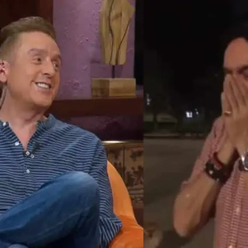 Daniel Bisogno Pepillo Origel ,