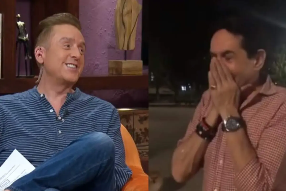 Daniel-Bisogno-Pepillo-Origel.jpeg, 