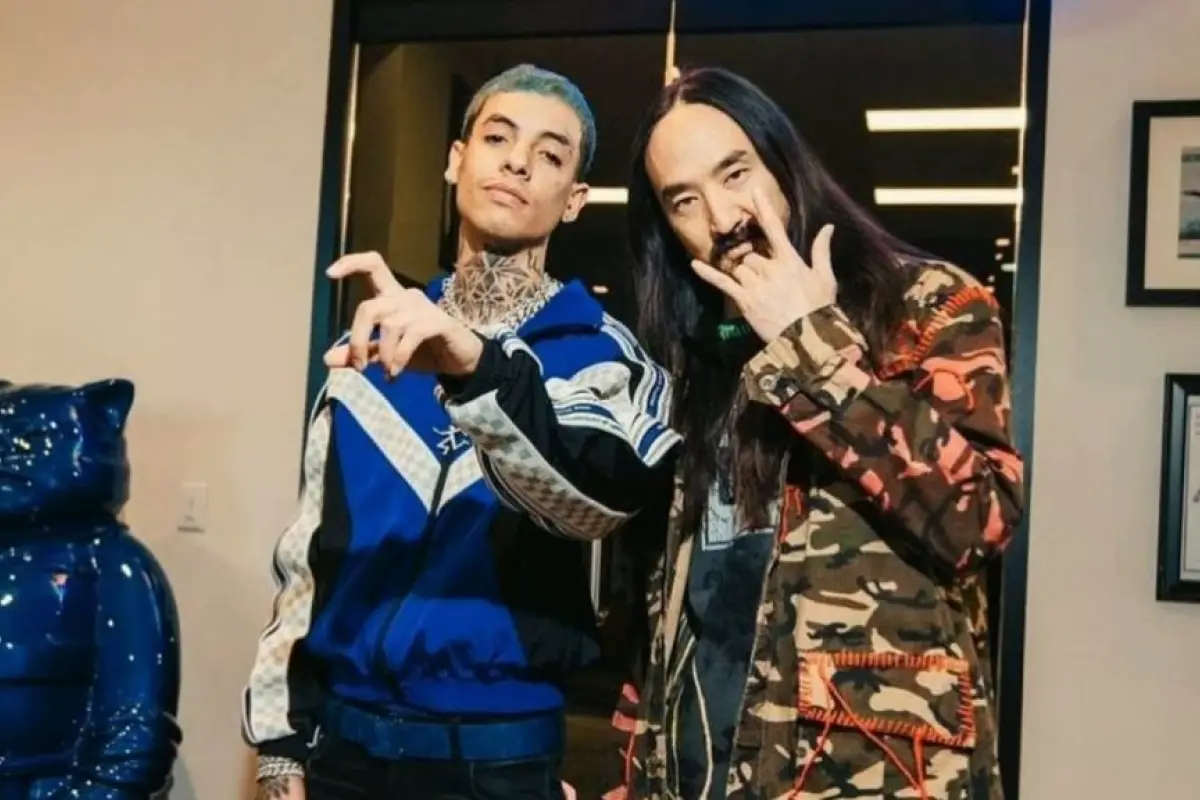 Natanel-Cano-Steve-Aoki.jpg, 