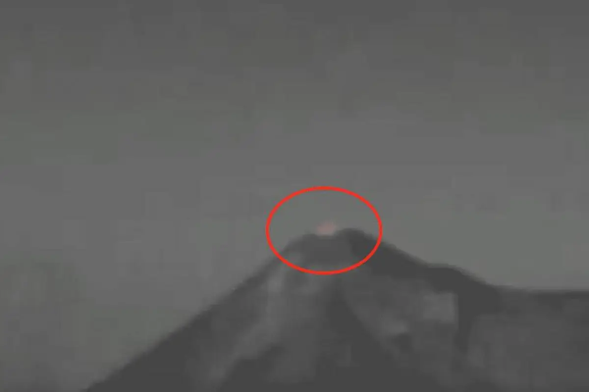 Captura de pantalla video.