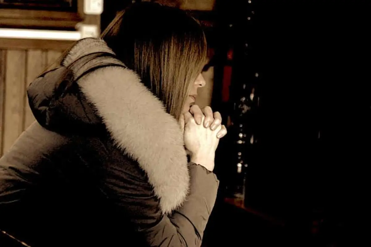 tania-la-abogada-que-se-convirtio-en-la-narco-mas-buscada, 