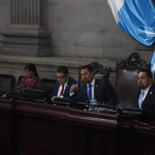 Foto: Omar Solís/EU