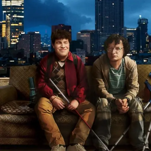 Ojitos de Huevo presentación Guatemala ,