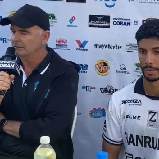 Foto: Captura de video 