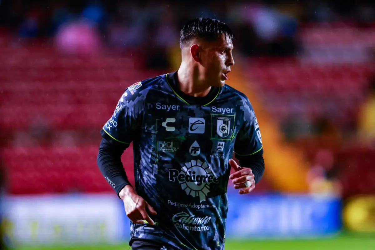 rubio-rubin-queretaro-1.jpg, 