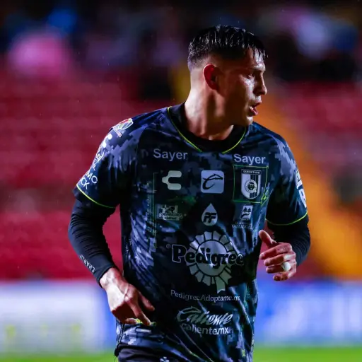 Foto: Redes Sociales de Rubio Rubín