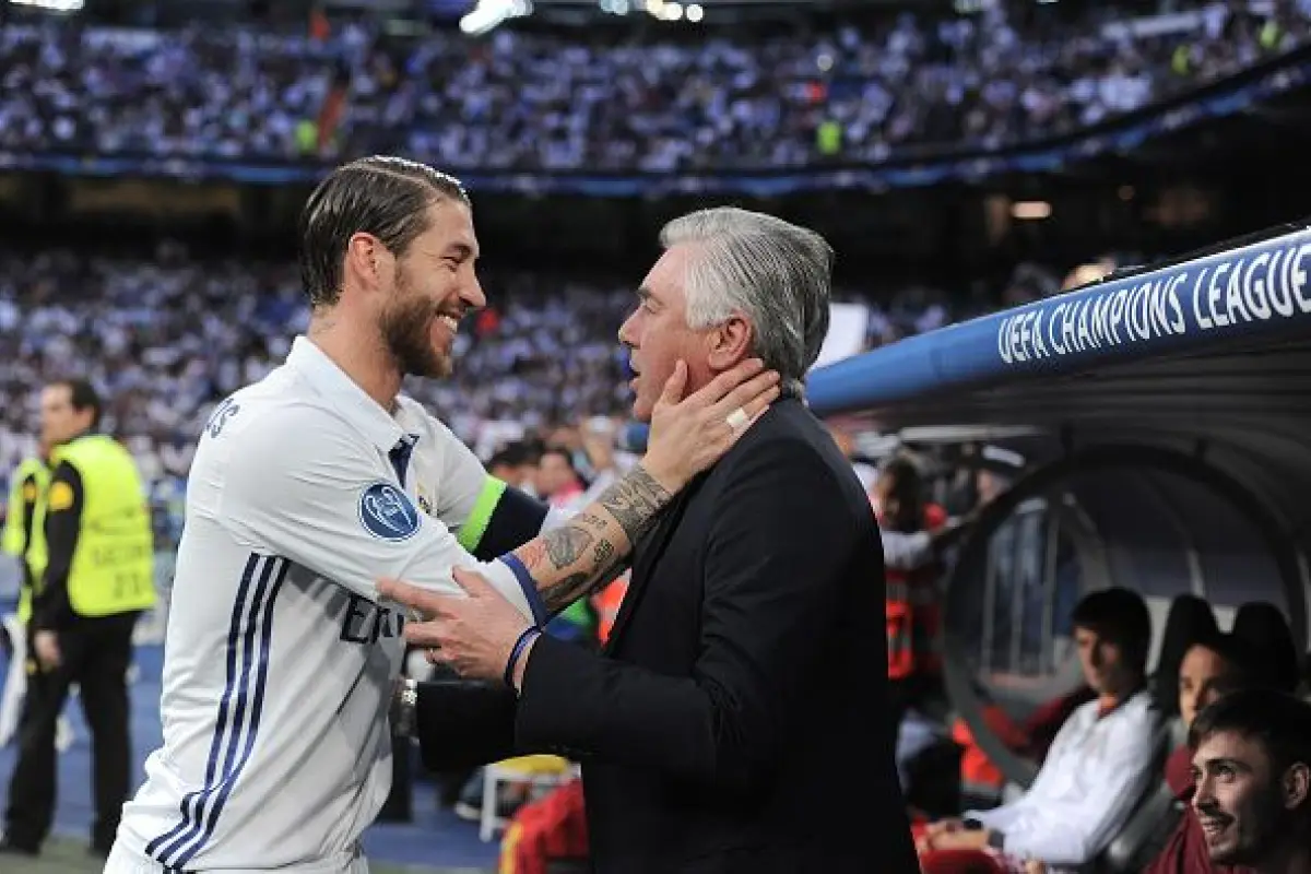 sergio-ramos-ancelotti.jpg, 