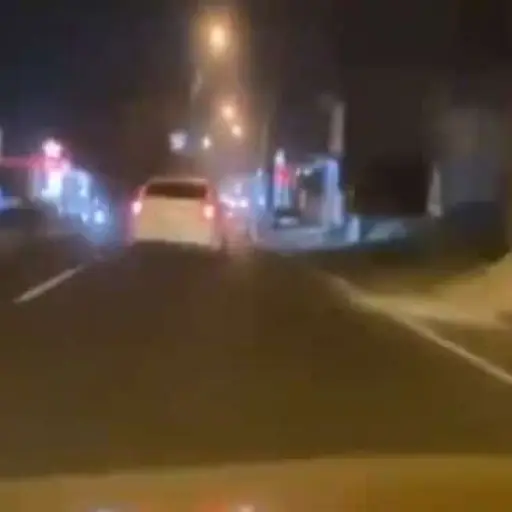 Captura de pantalla.