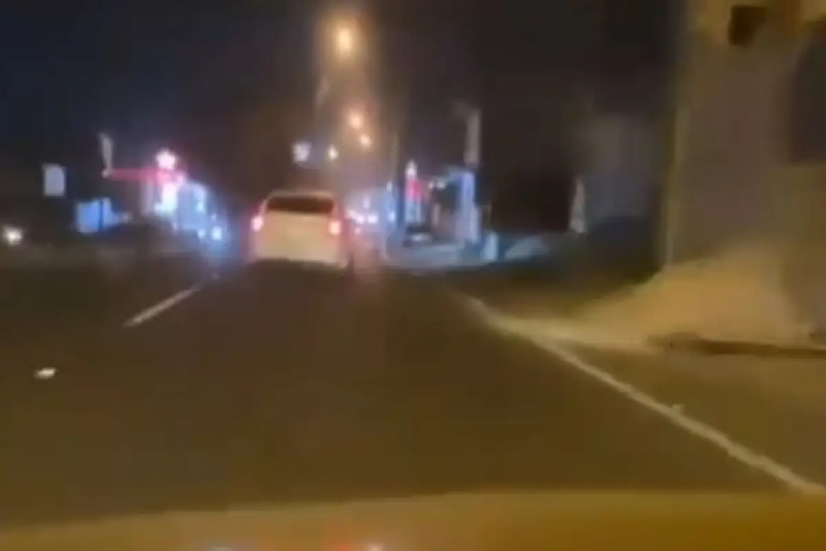 Accidente-contra-motorista-queda-captado-en-video.jpg, 