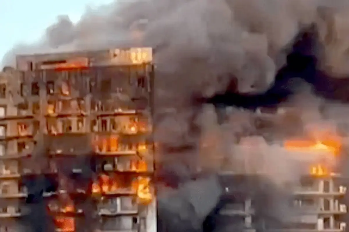 conserje-que-salvo-vidas-incendio-valencia, 