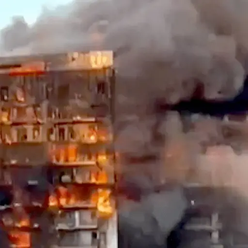 conserje-que-salvo-vidas-incendio-valencia ,