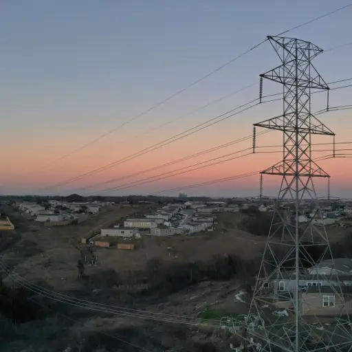 Imagen ilustrativa ,de archivo: EU