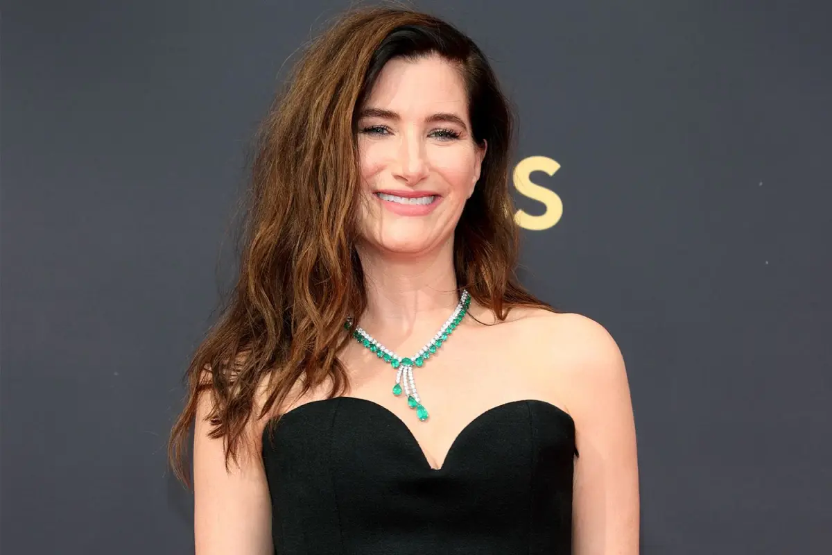 Kathryn-Hahn.jpg, 