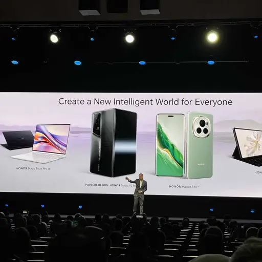 Foto: Mónica Ávila 