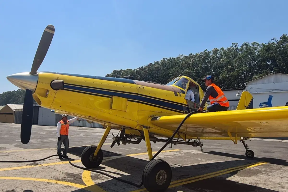 Apoyo aéreo volcan de agua versión web, 