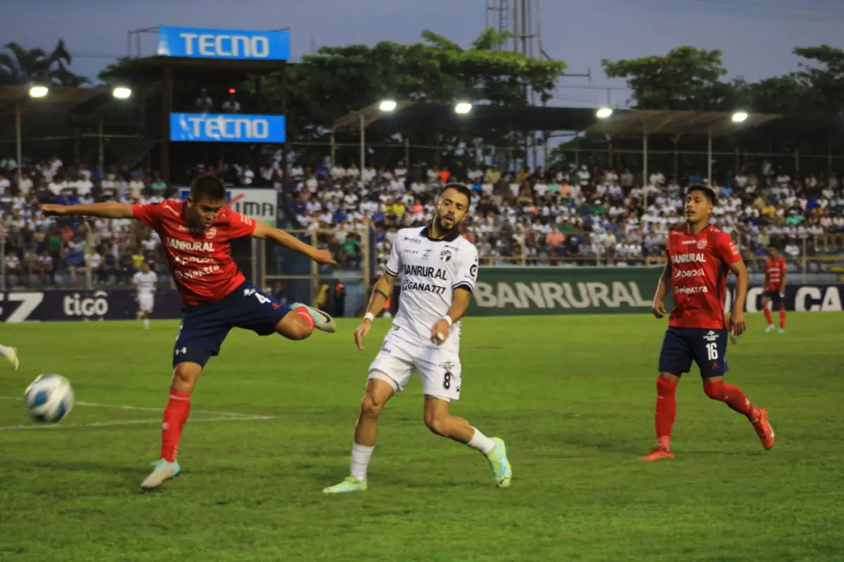 partido-comunicaciones-xelaju-3.jpg, 