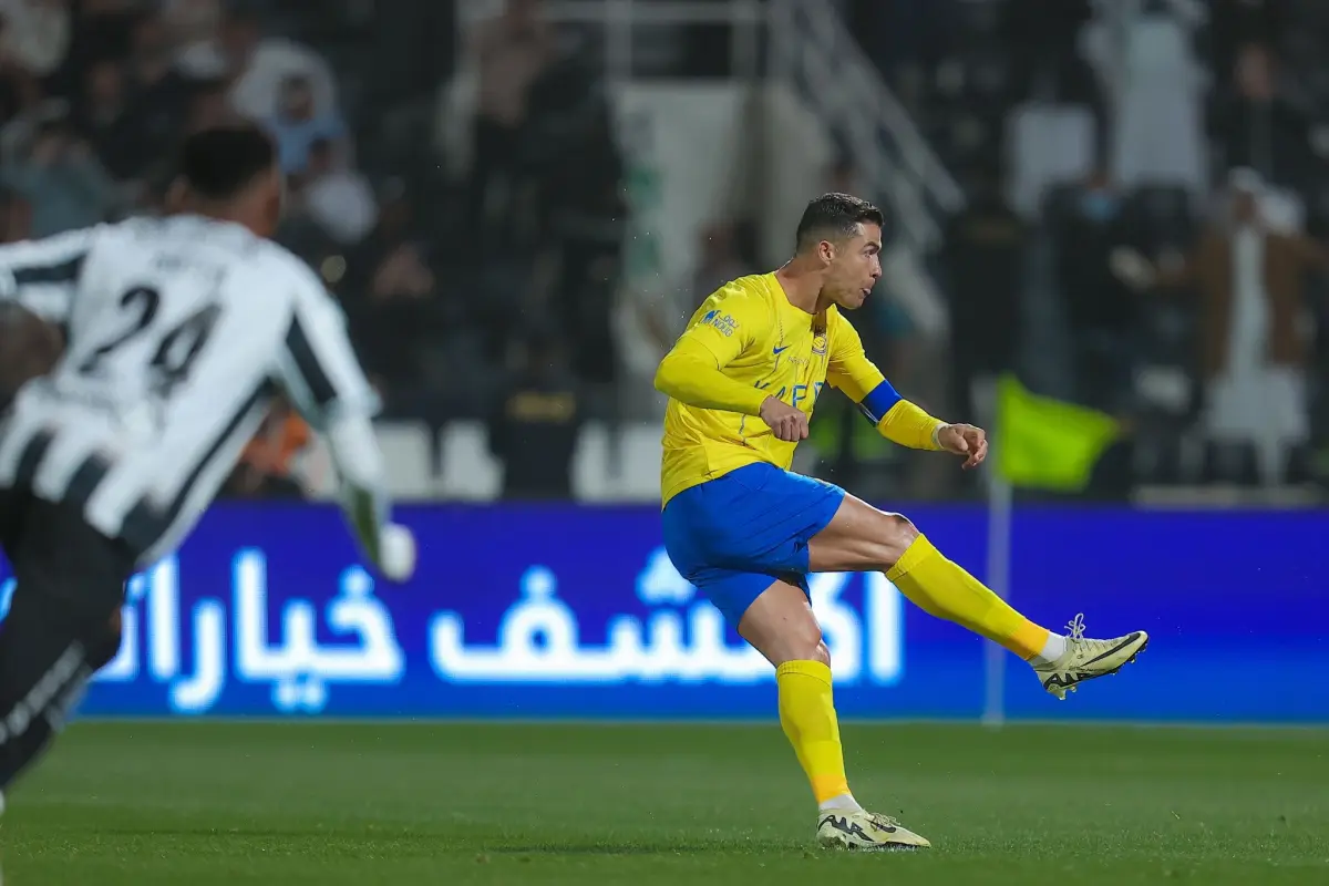 al-nassr-cristiano-ronaldo.jpg, 