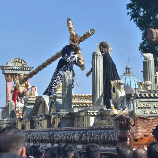 Fotos: Alejandro García.