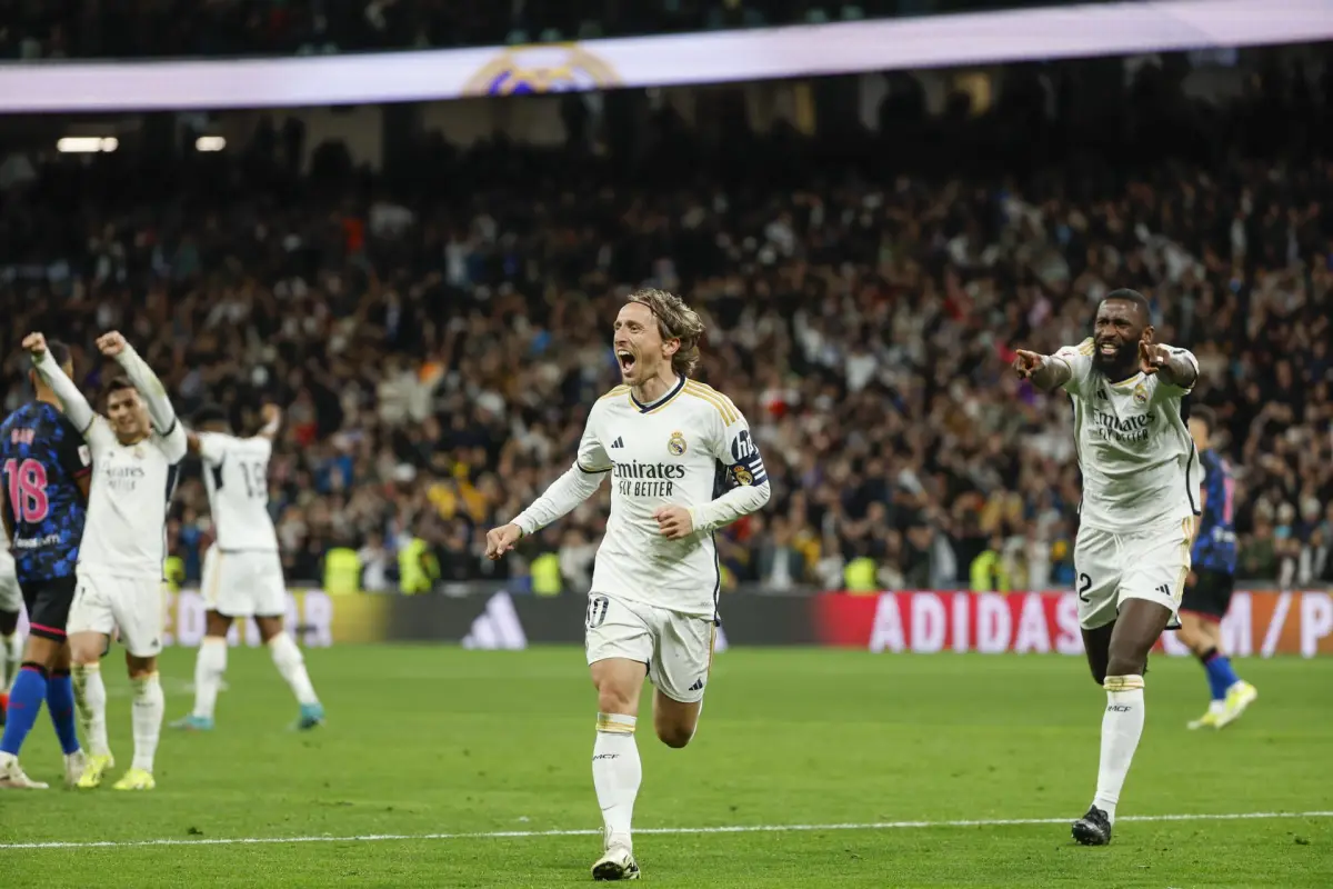 ceebracion-luka-modric.jpg, 