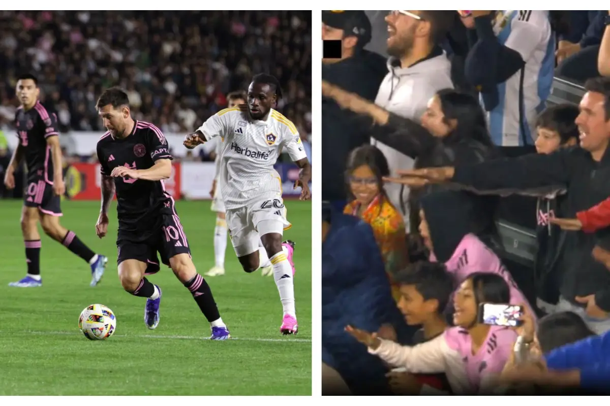 lionel-messi-con-golazo-ante-galaxy-febrero-2024-3.jpg, 